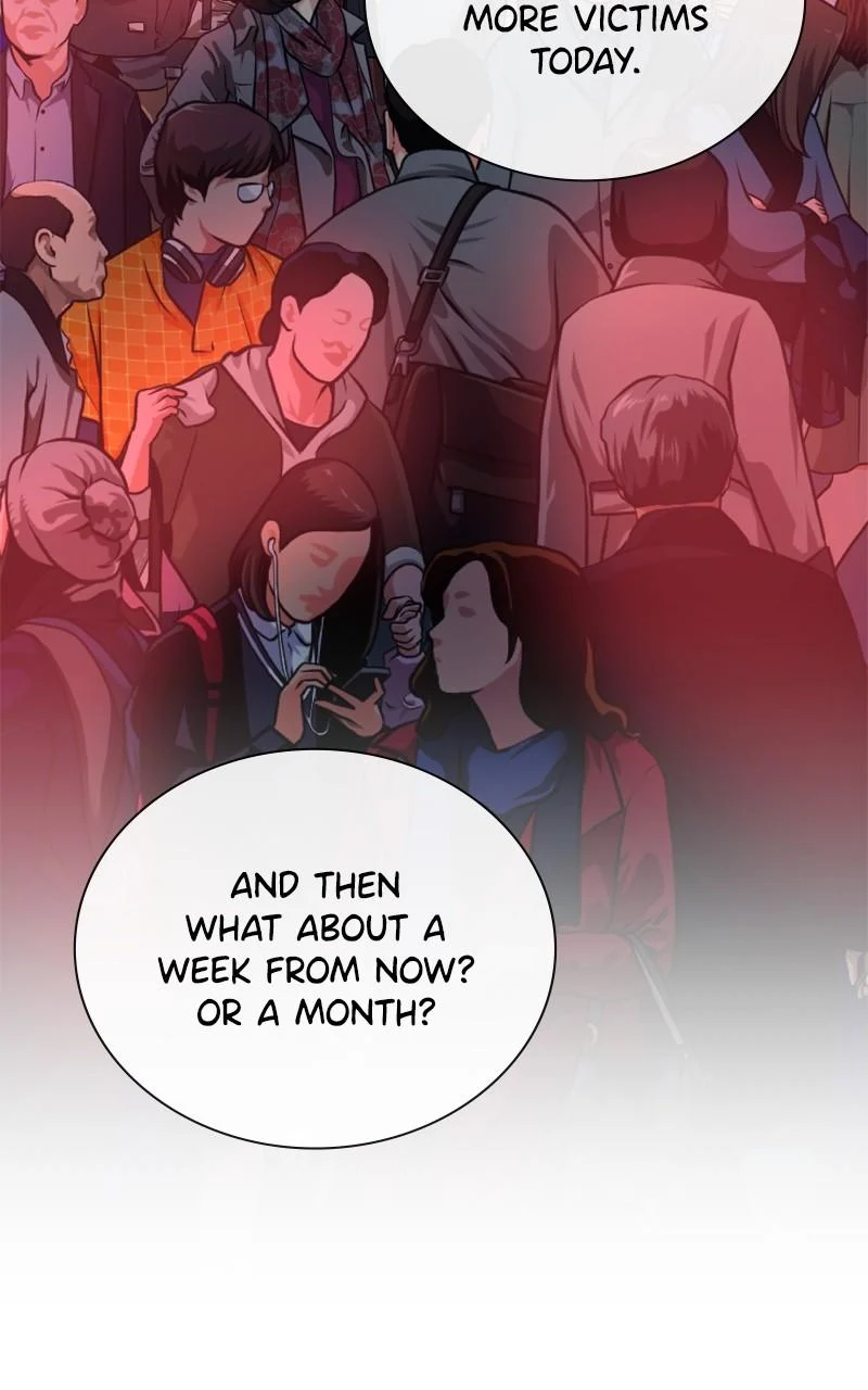 Page 95 of Chapter 160