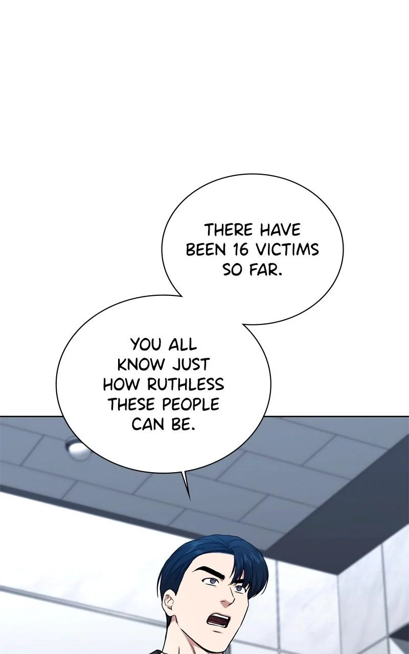 Page 96 of Chapter 160