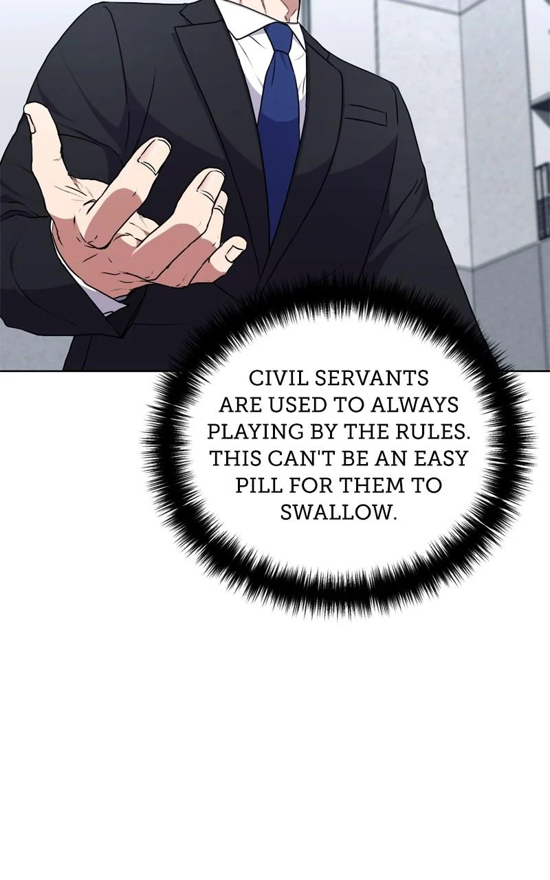 Page 97 of Chapter 160
