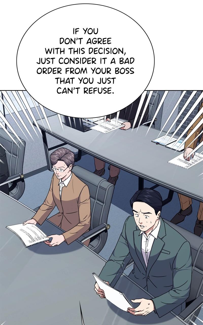 Page 98 of Chapter 160