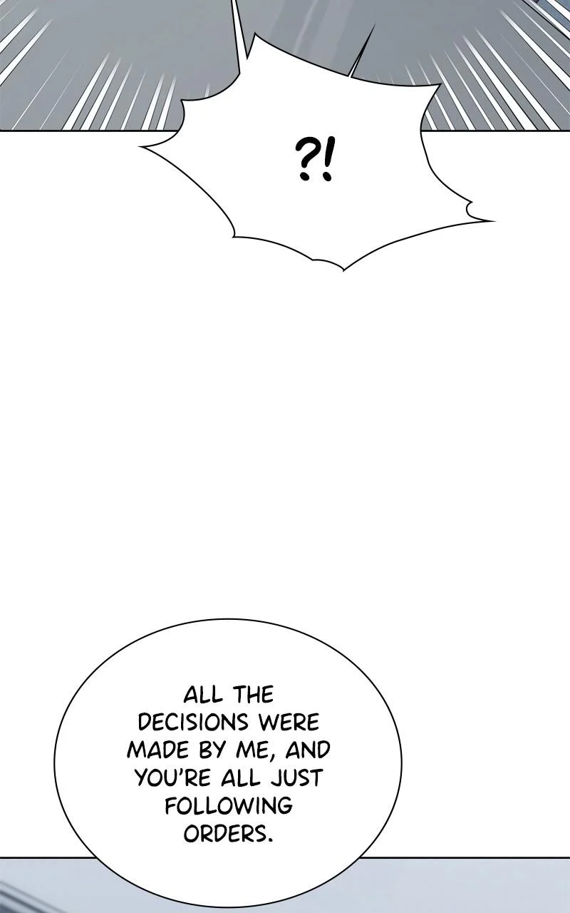 Page 99 of Chapter 160
