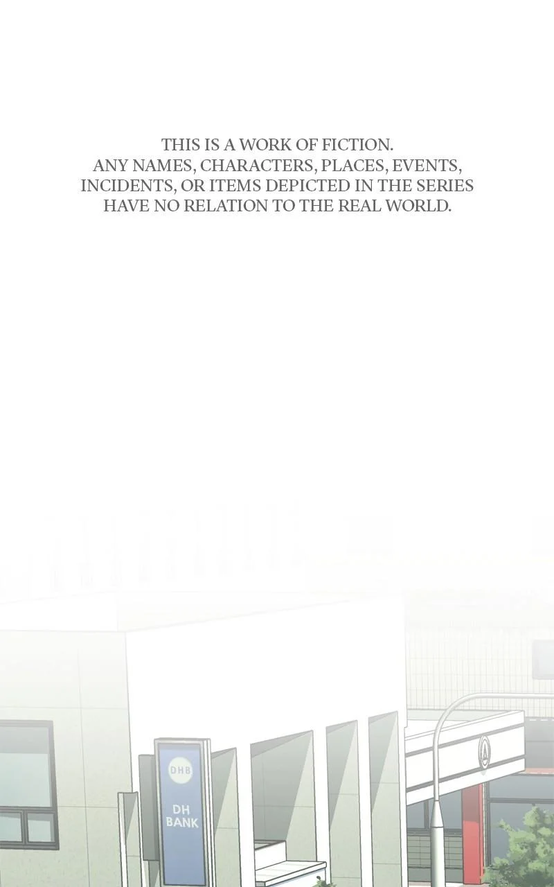 Page 1 of Chapter 161