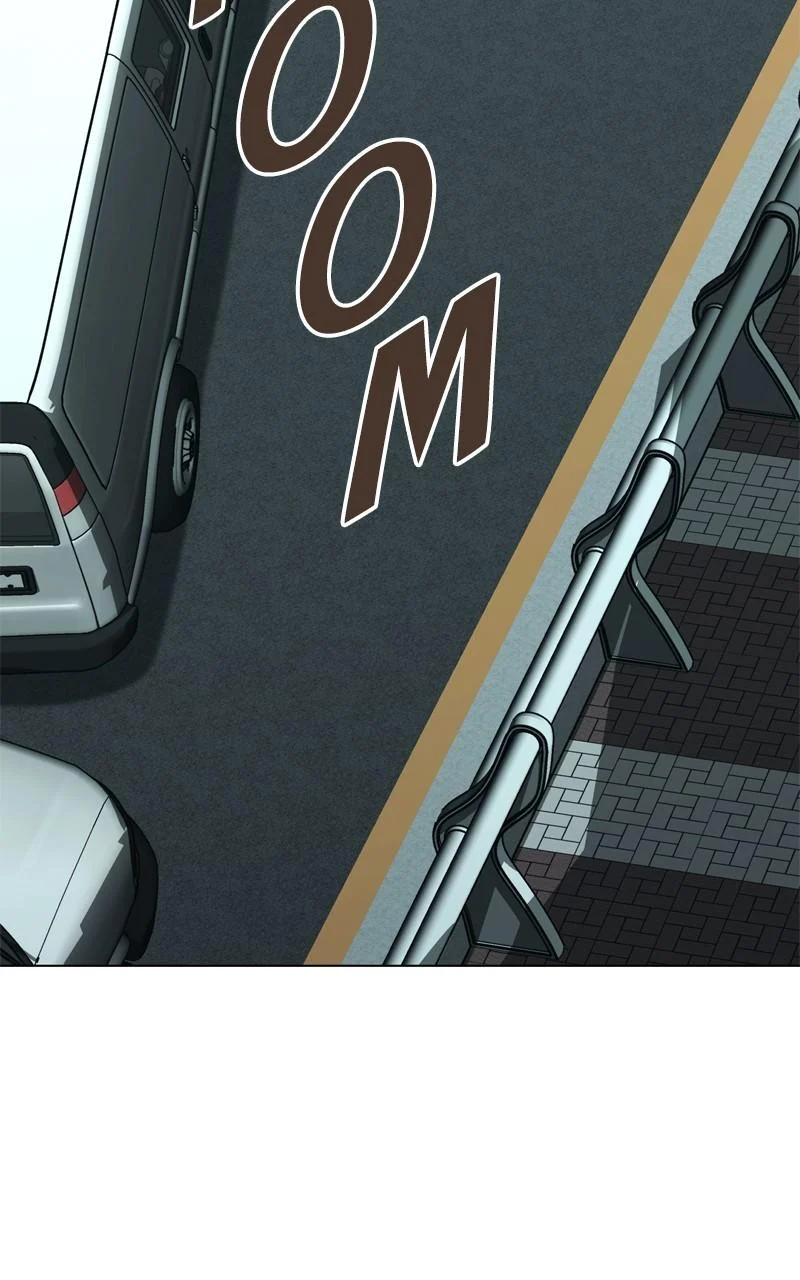 Page 4 of Chapter 161
