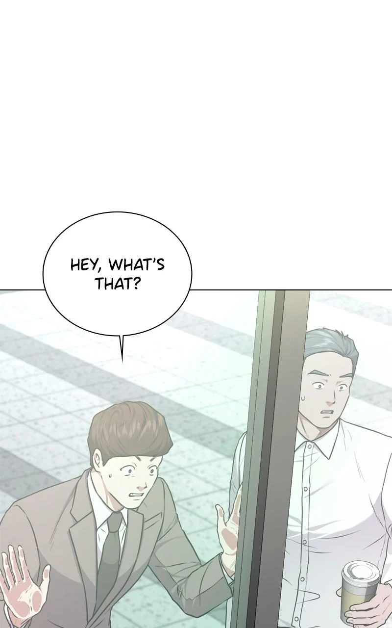 Page 5 of Chapter 161