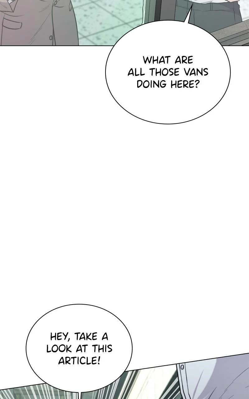 Page 6 of Chapter 161