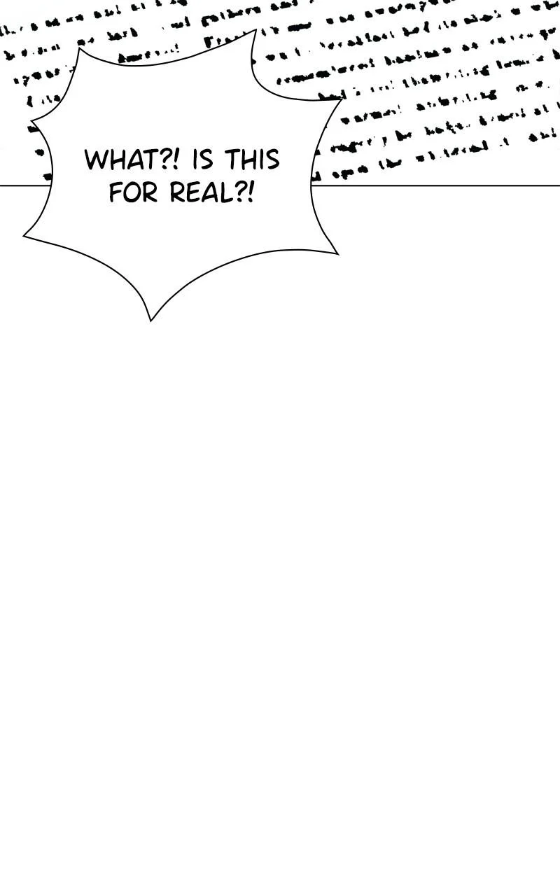 Page 9 of Chapter 161