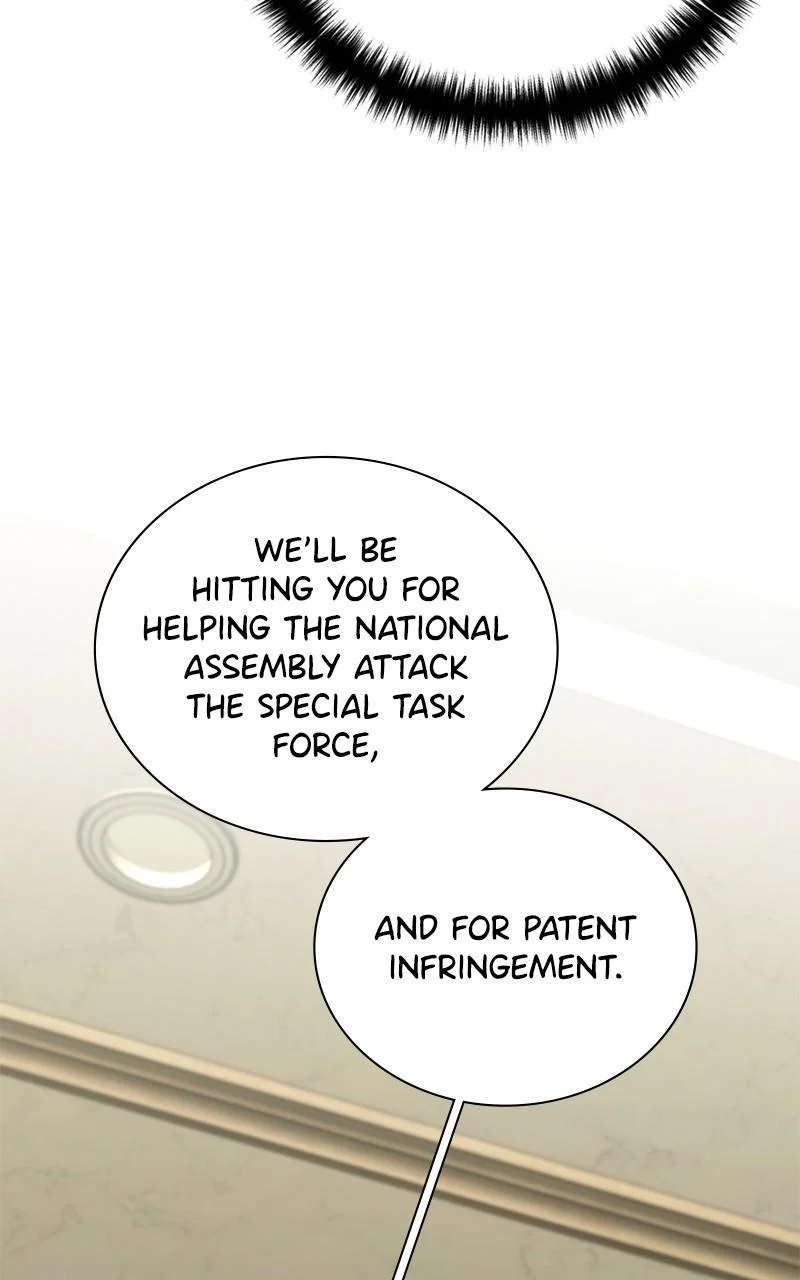 Page 100 of Chapter 161