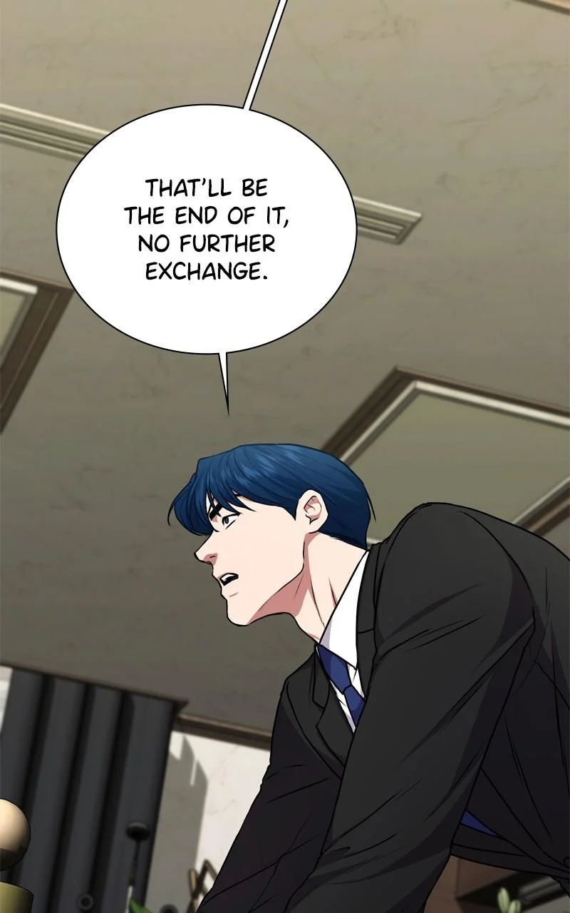 Page 101 of Chapter 161