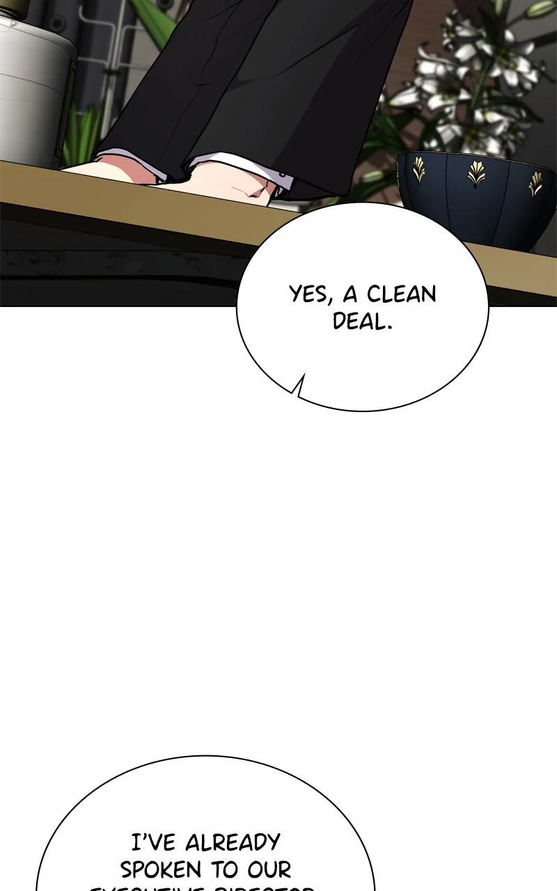 Page 102 of Chapter 161