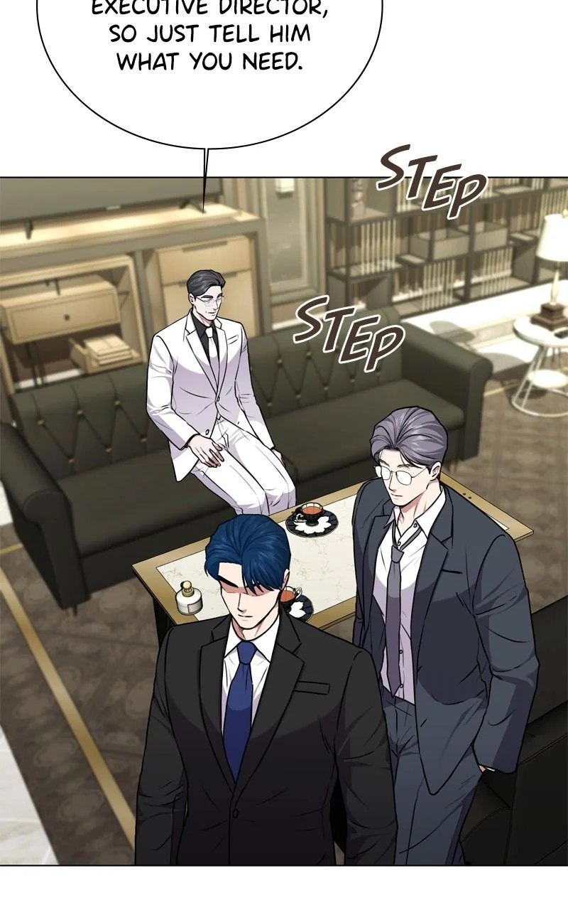 Page 103 of Chapter 161