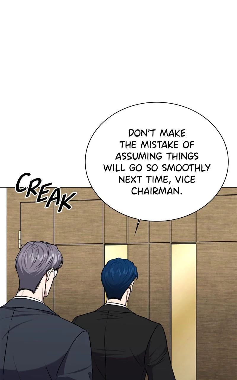 Page 104 of Chapter 161