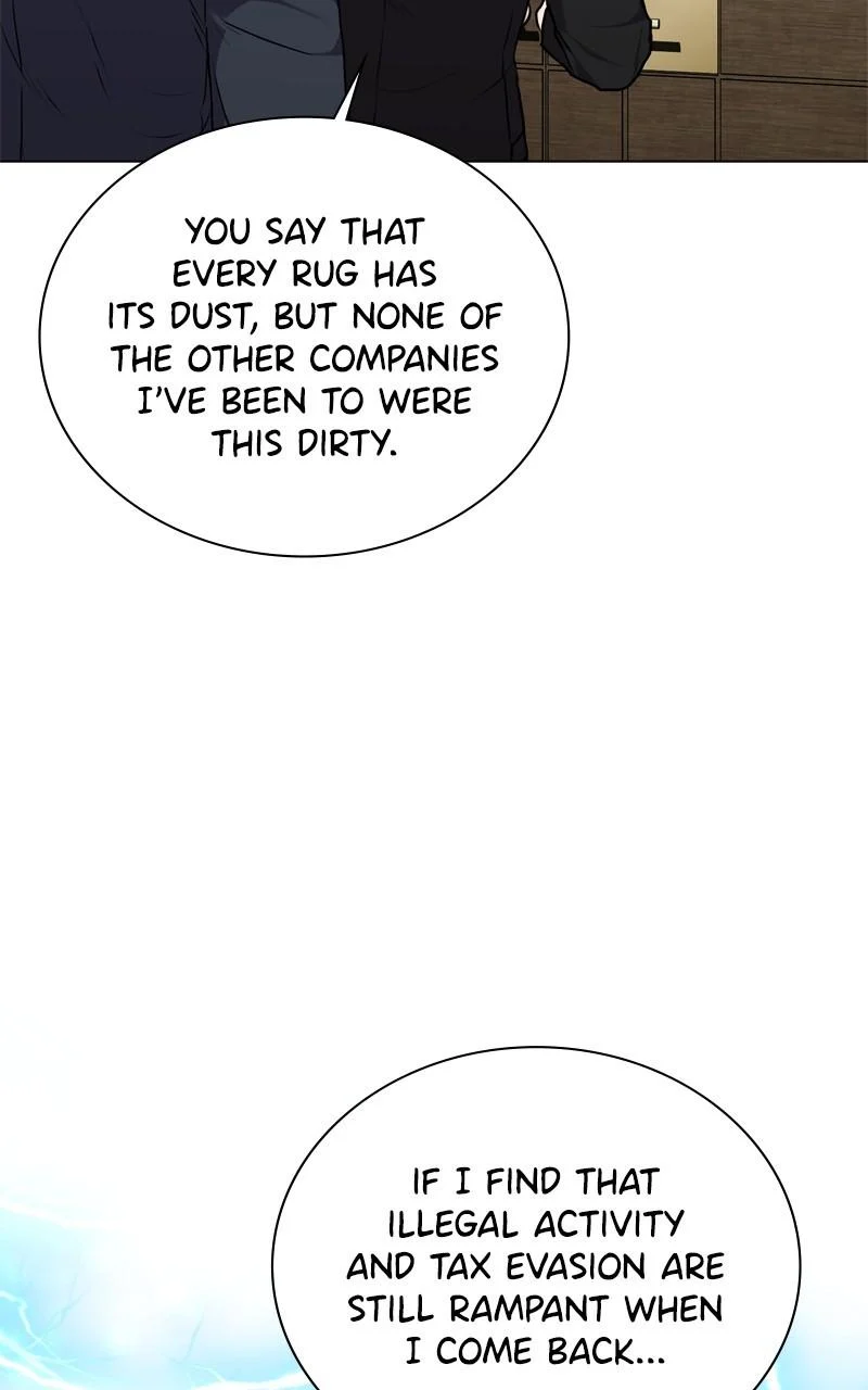 Page 105 of Chapter 161