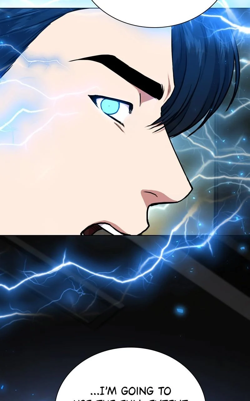 Page 106 of Chapter 161