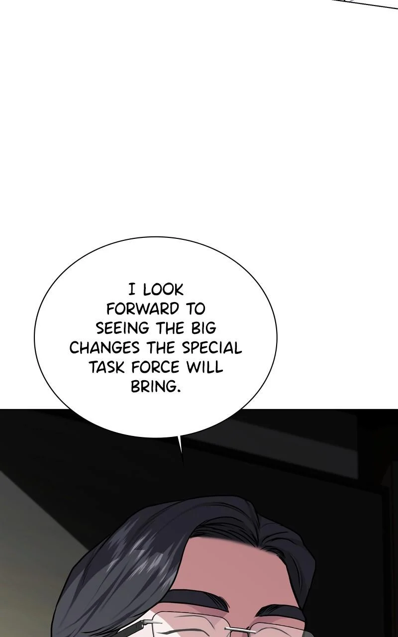 Page 109 of Chapter 161