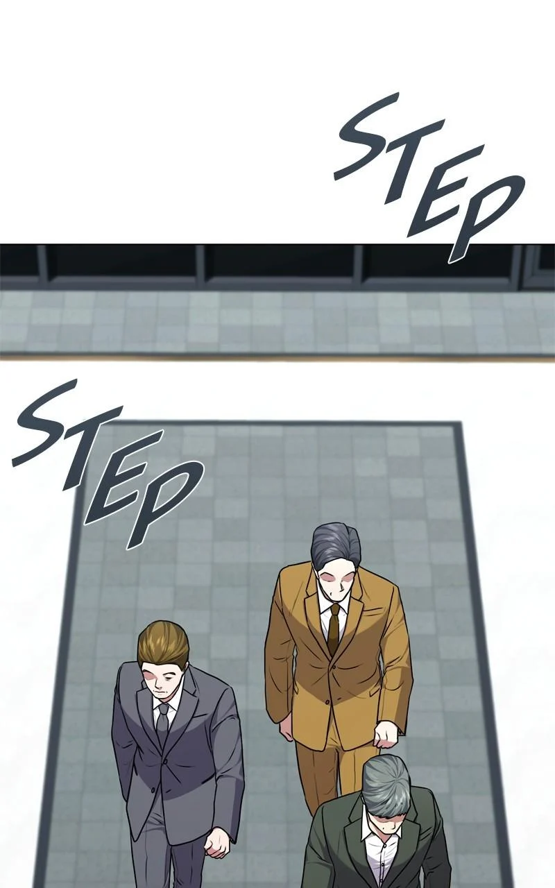 Page 11 of Chapter 161