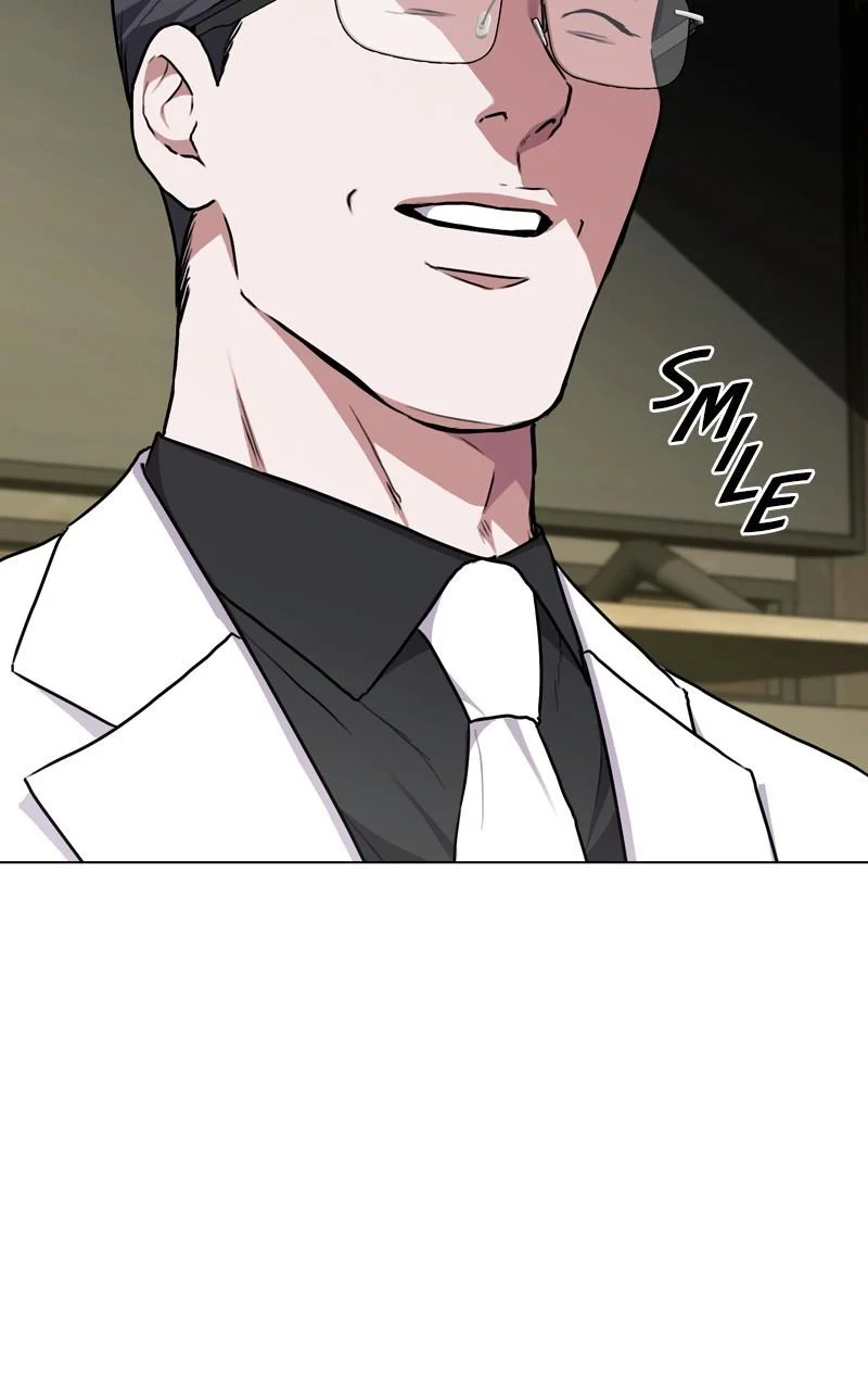 Page 110 of Chapter 161