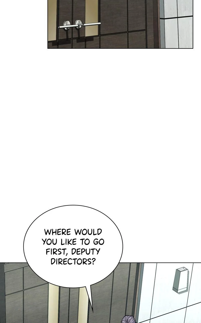 Page 112 of Chapter 161