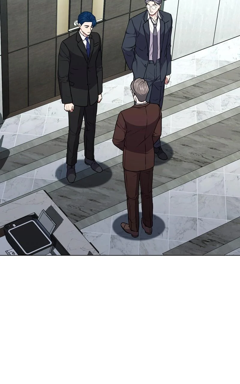 Page 113 of Chapter 161