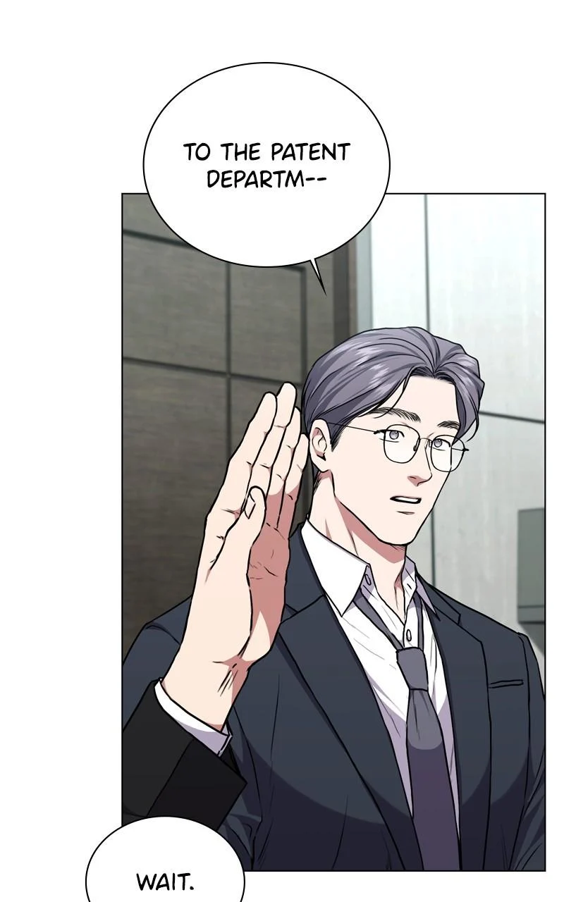 Page 114 of Chapter 161