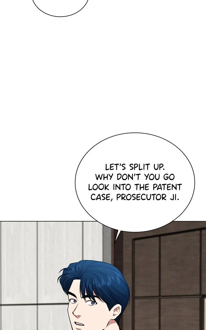 Page 115 of Chapter 161