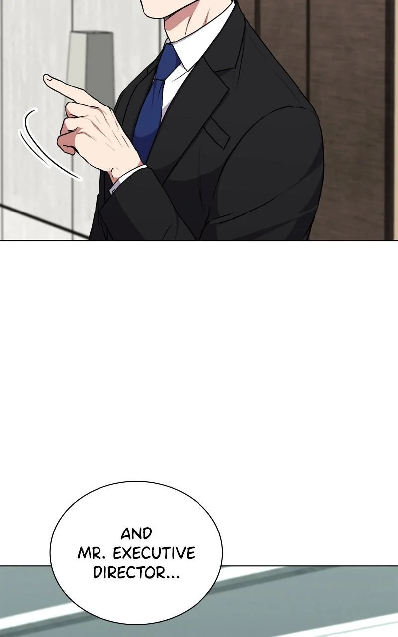 Page 116 of Chapter 161
