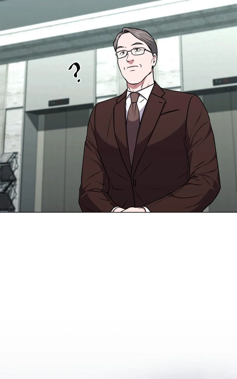 Page 117 of Chapter 161