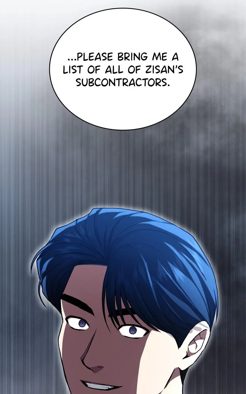 Page 118 of Chapter 161
