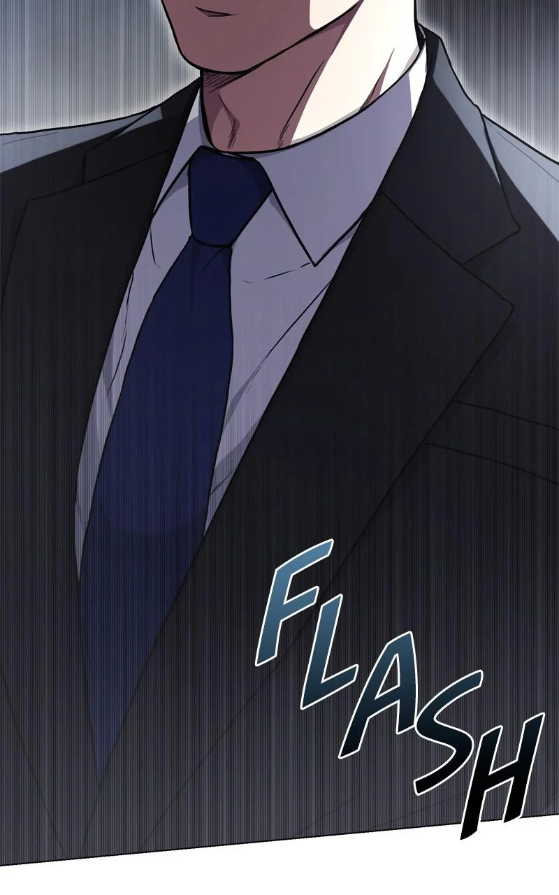 Page 119 of Chapter 161