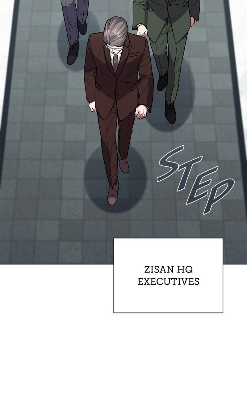 Page 12 of Chapter 161