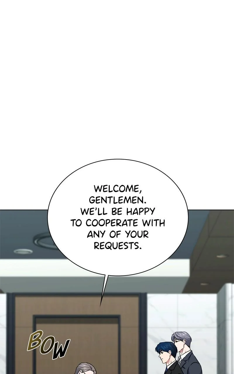 Page 13 of Chapter 161