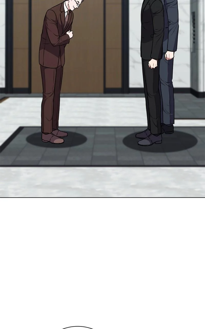 Page 14 of Chapter 161