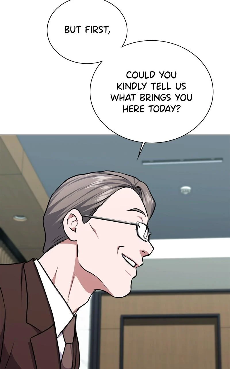 Page 15 of Chapter 161