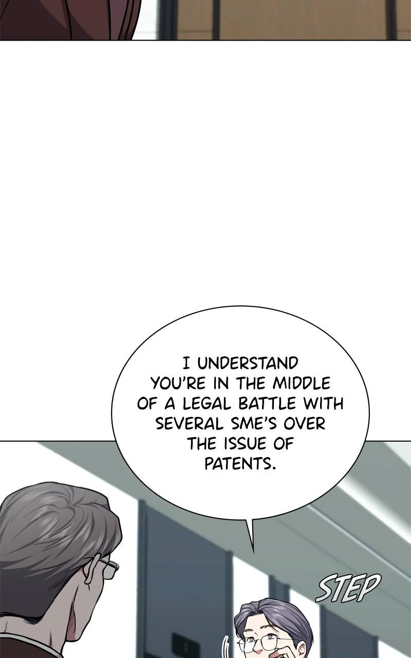 Page 16 of Chapter 161