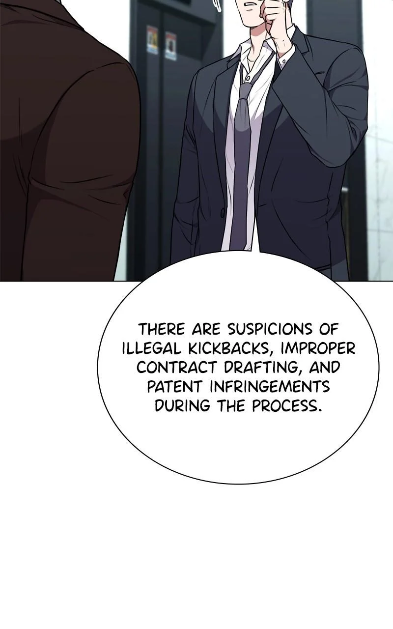 Page 17 of Chapter 161