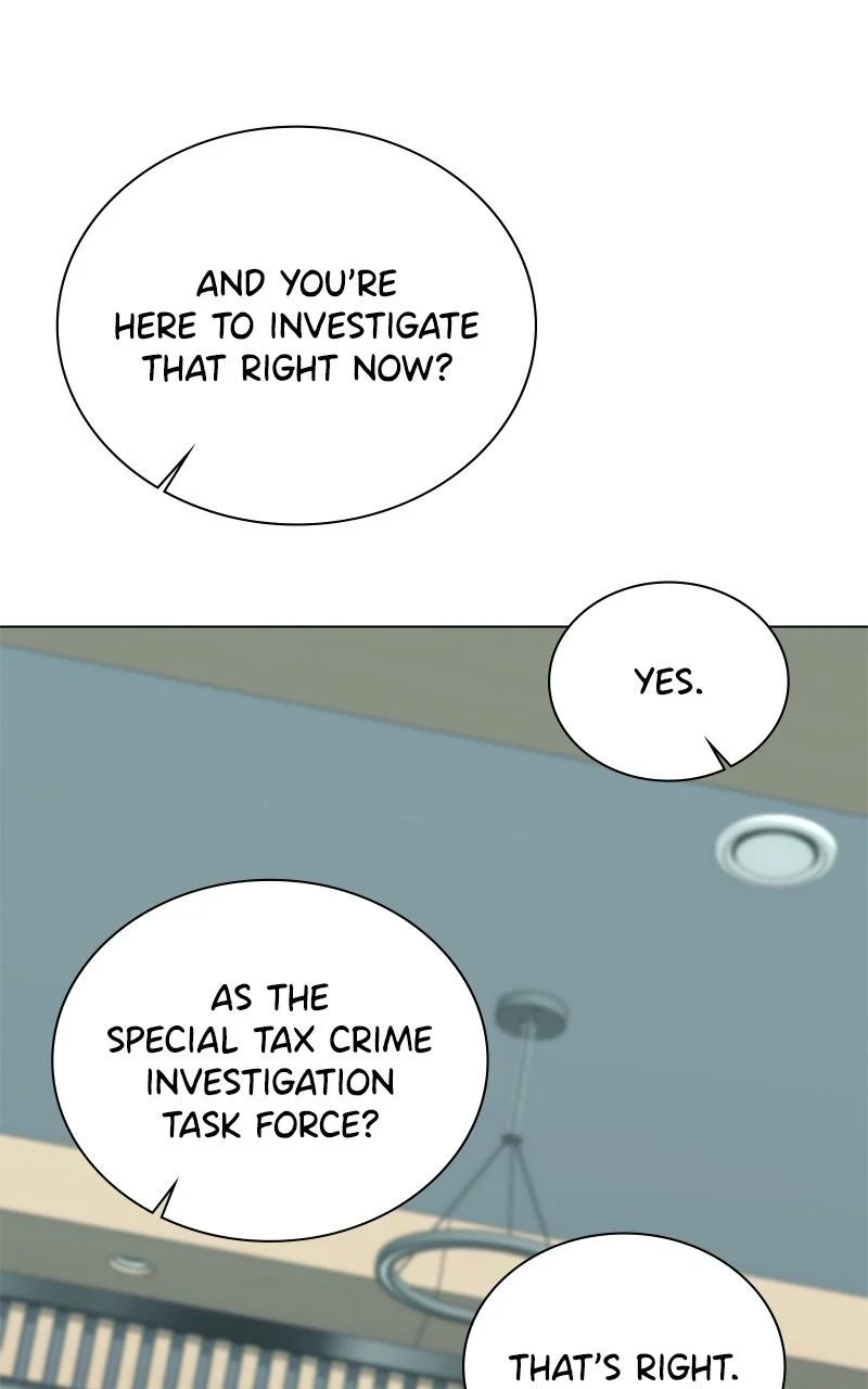 Page 18 of Chapter 161