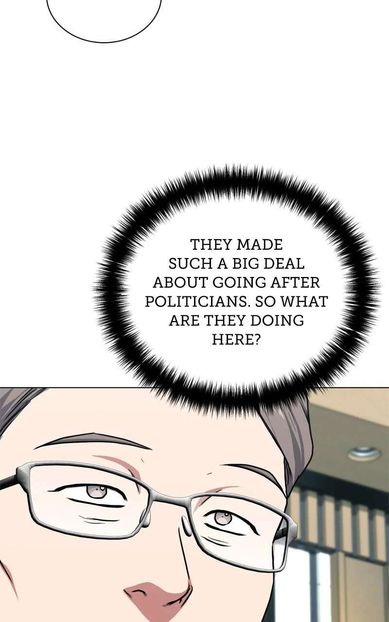 Page 20 of Chapter 161