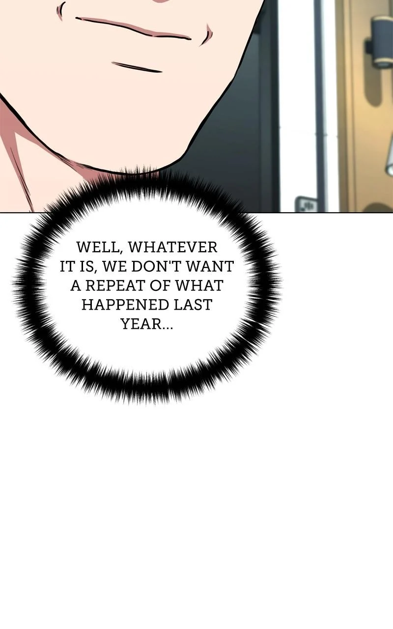 Page 21 of Chapter 161