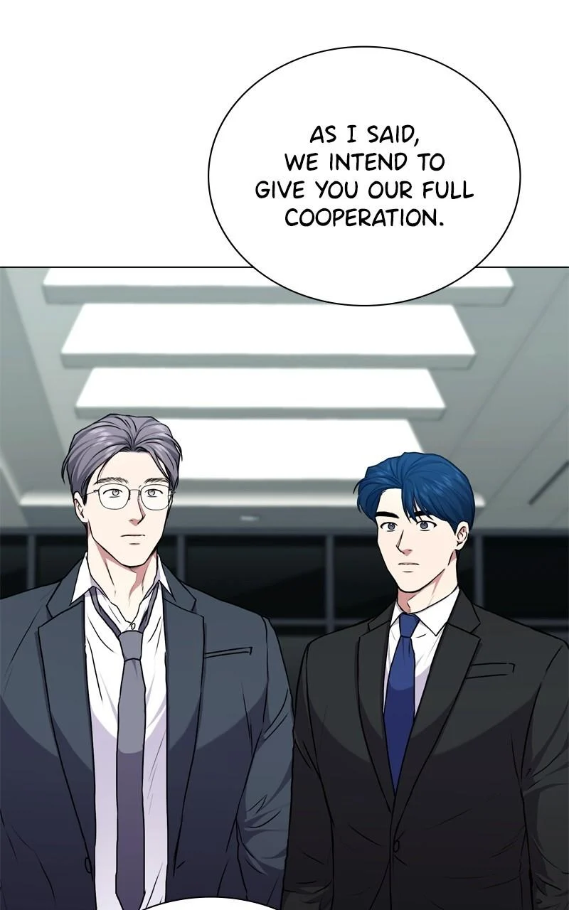 Page 22 of Chapter 161