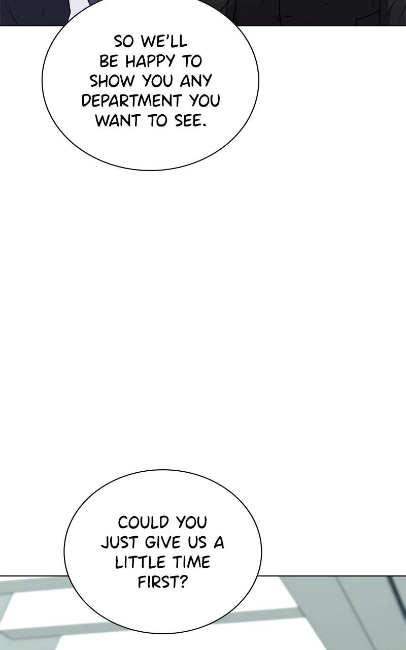Page 23 of Chapter 161