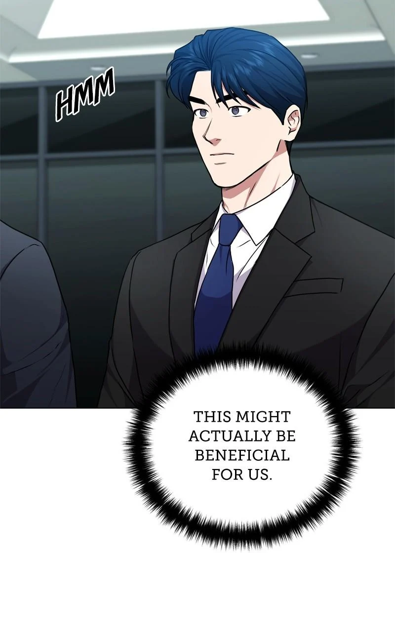 Page 24 of Chapter 161