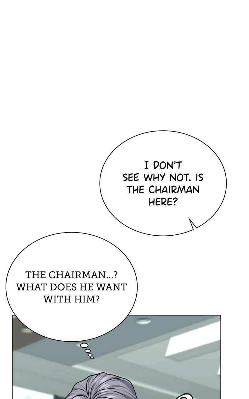 Page 25 of Chapter 161