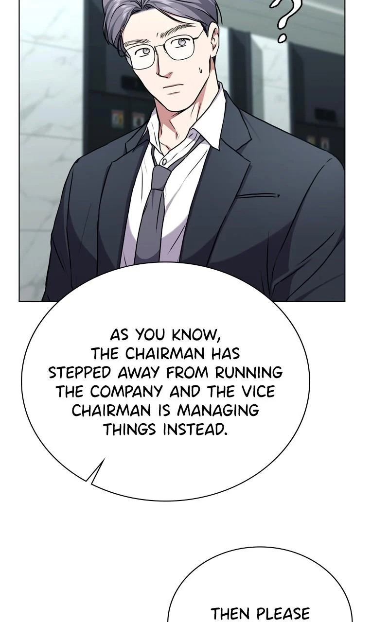 Page 26 of Chapter 161