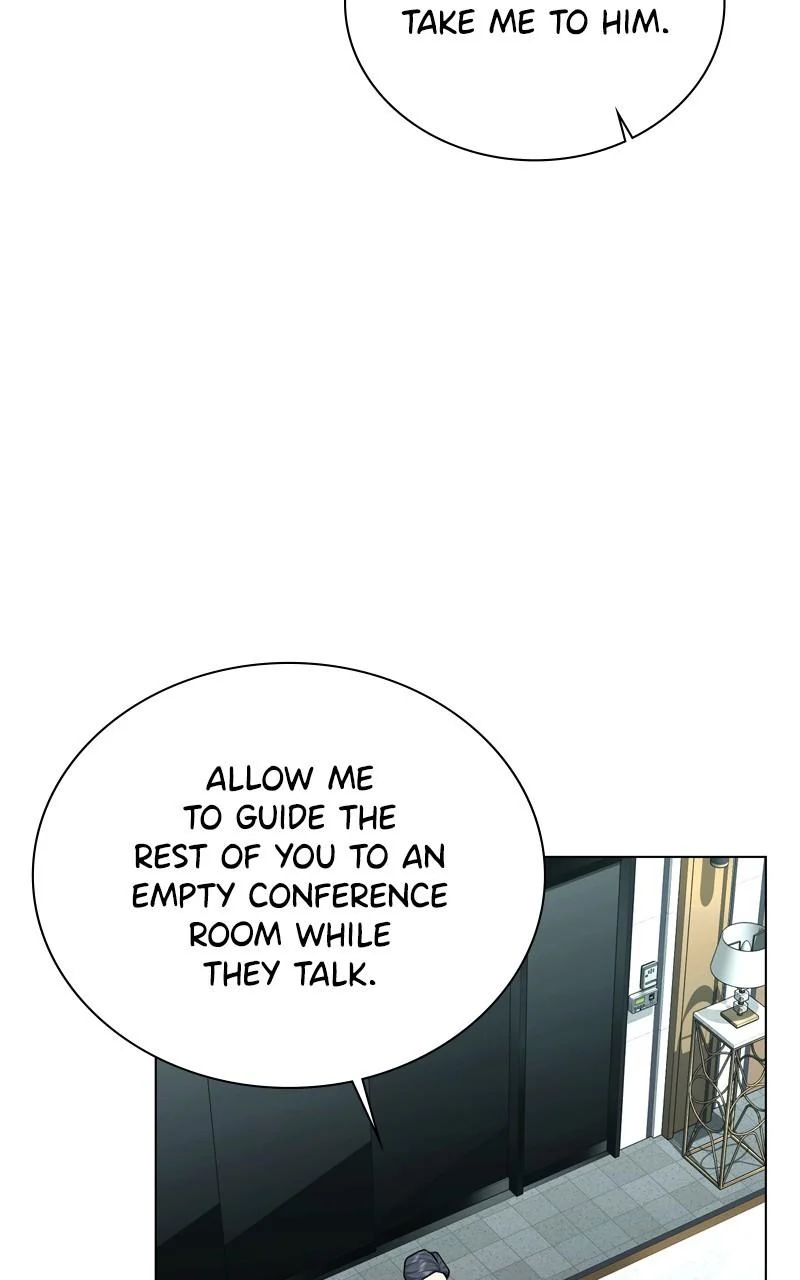 Page 27 of Chapter 161