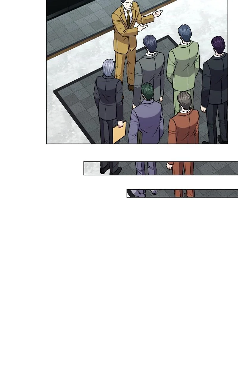Page 28 of Chapter 161