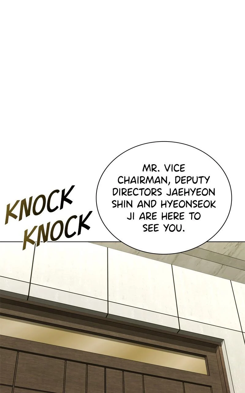Page 29 of Chapter 161
