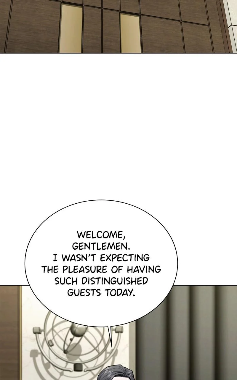 Page 30 of Chapter 161