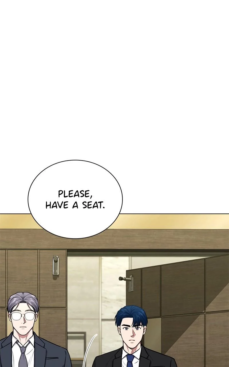 Page 32 of Chapter 161
