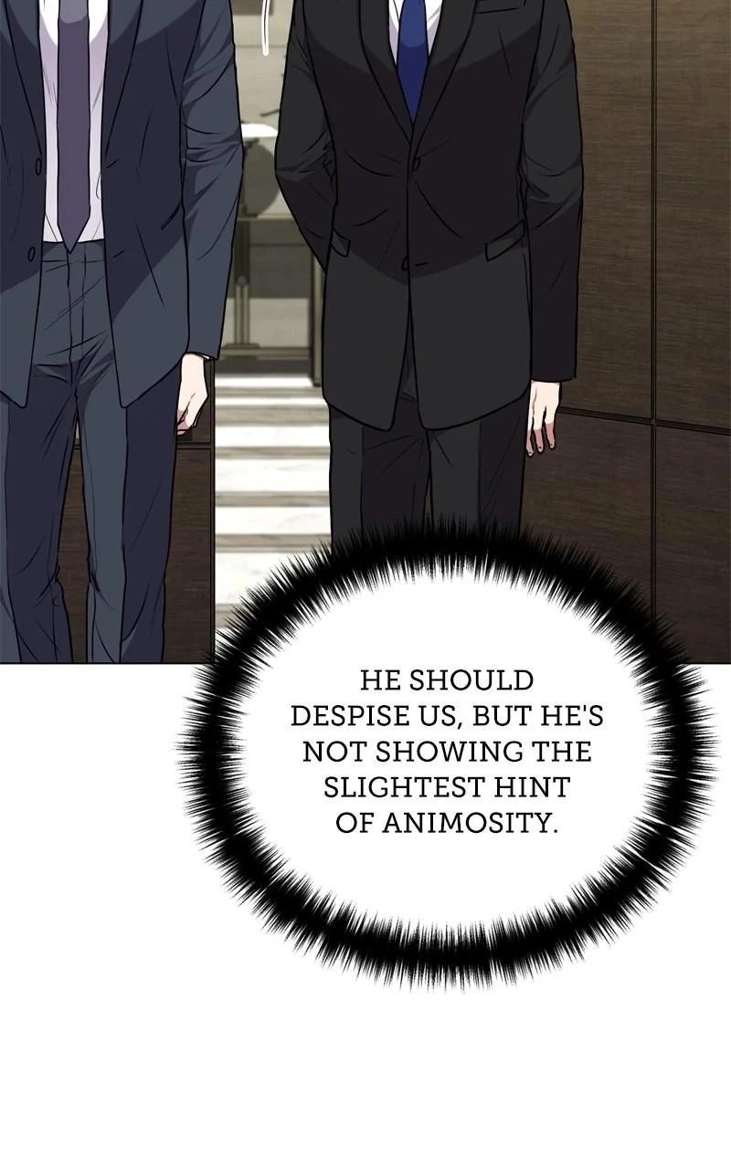 Page 33 of Chapter 161