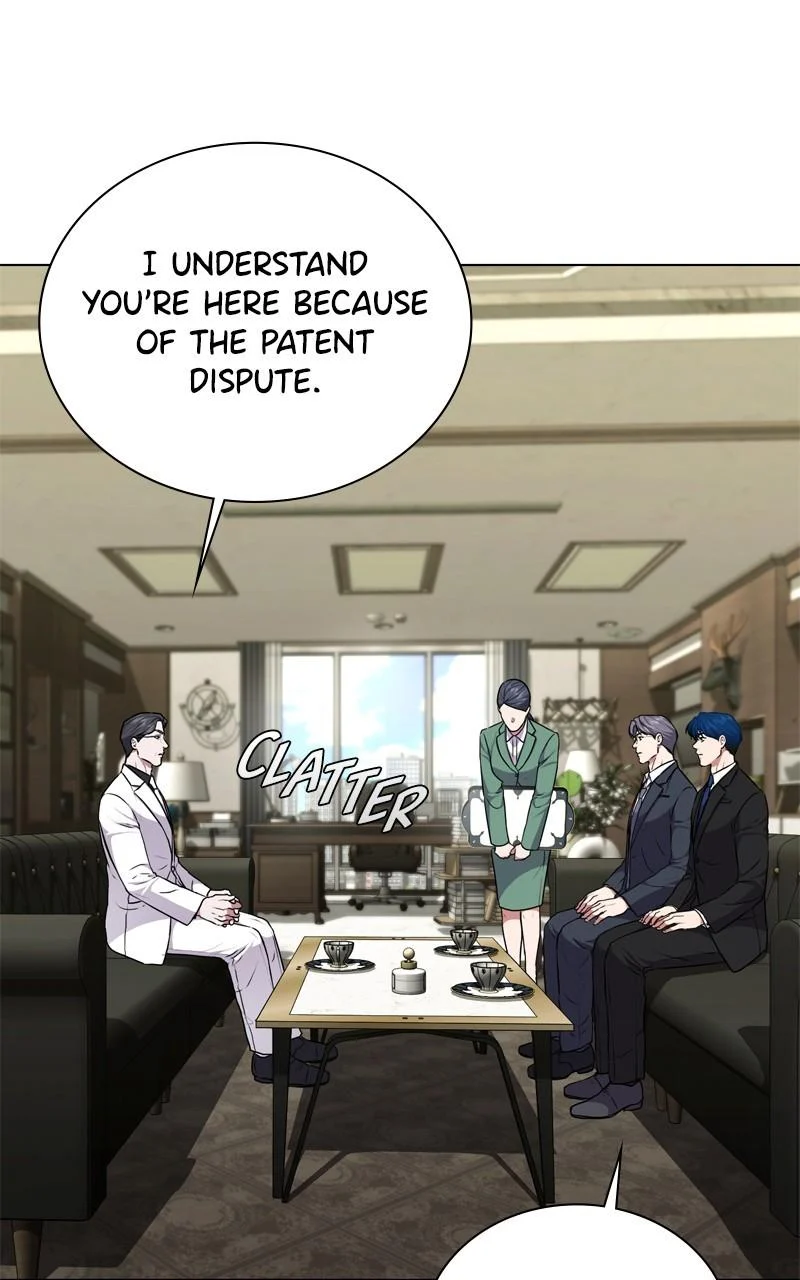 Page 34 of Chapter 161