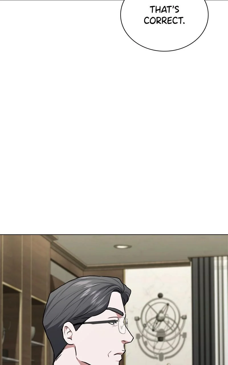 Page 35 of Chapter 161